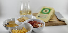 White Wine Jelly Gift Set (4 each 3.75 fl oz jars)