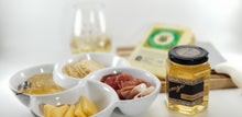 Chardonnay Jelly (9 fl oz)