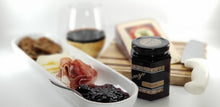 Merlot Jelly (9 fl oz)
