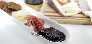 Pinot Noir Jelly (9 fl oz)