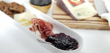 Merlot Jelly (9 fl oz)