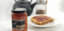 Chai Tea Jelly (9 fl oz)
