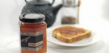 Earl Grey Tea Jelly (9 fl oz)