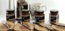 Coffee Jelly Gift Set (4 each 3.75 fl oz jars)