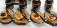 Coffee Jelly Gift Set (4 each 3.75 fl oz jars)