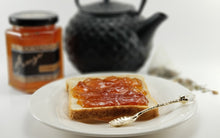 Chai Tea Jelly (9 fl oz)