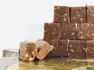 Single Flavor - 1lb