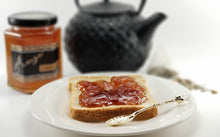 Earl Grey Tea Jelly (9 fl oz)