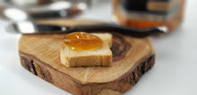 Hazelnut Coffee Jelly (9 fl oz)