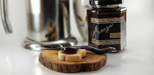 Coffee Jelly (9 fl oz)