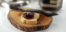 Coffee Jelly (9 fl oz)
