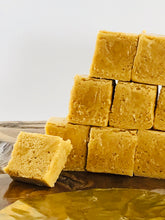 Single Flavor - 1lb